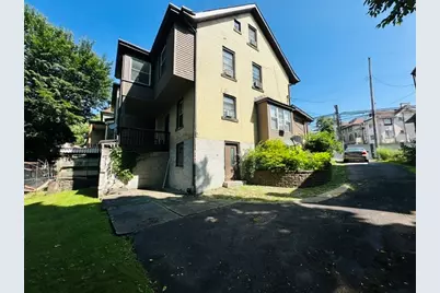 1663 Suburban Ave, Beechview, PA 15216 - Photo 28