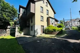 1663 Suburban Ave, Beechview, PA 15216 - Photo 28