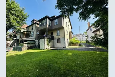 1663 Suburban Ave, Beechview, PA 15216 - Photo 24