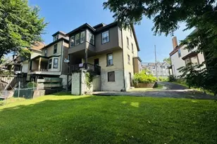 1663 Suburban Ave, Beechview, PA 15216 - Photo 24