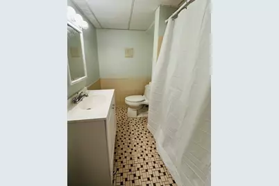 1663 Suburban Ave, Beechview, PA 15216 - Photo 22