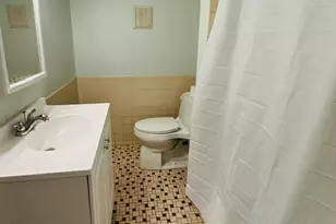 1663 Suburban Ave, Beechview, PA 15216 - Photo 22