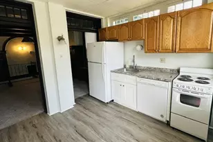 1663 Suburban Ave, Beechview, PA 15216 - Photo 10