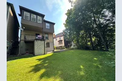 1663 Suburban Ave, Beechview, PA 15216 - Photo 30