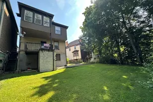 1663 Suburban Ave, Beechview, PA 15216 - Photo 30