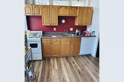 1663 Suburban Ave, Beechview, PA 15216 - Photo 20