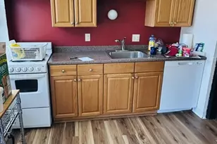 1663 Suburban Ave, Beechview, PA 15216 - Photo 20