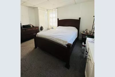 1663 Suburban Ave, Beechview, PA 15216 - Photo 8