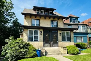1663 Suburban Ave, Beechview, PA 15216 - Photo 1