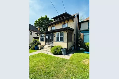 1663 Suburban Ave, Beechview, PA 15216 - Photo 2