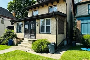 1663 Suburban Ave, Beechview, PA 15216 - Photo 2