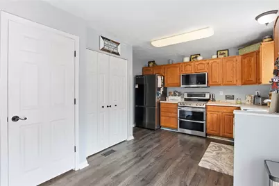 509 Panorama Dr, Canonsburg, PA 15317 - Photo 10