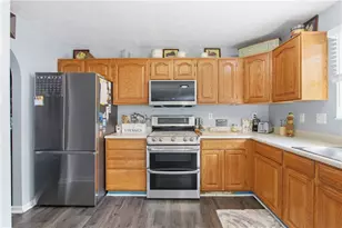 509 Panorama Dr, Canonsburg, PA 15317 - Photo 8