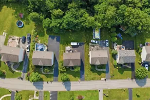 509 Panorama Dr, Canonsburg, PA 15317 - Photo 22