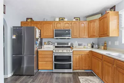 509 Panorama Dr, Canonsburg, PA 15317 - Photo 8