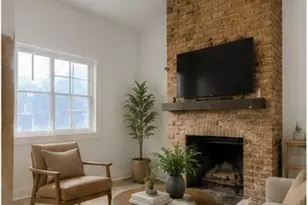 4014 Mintwood St, Pittsburgh, PA 15224 - Photo 2