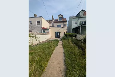 4014 Mintwood St, Pittsburgh, PA 15224 - Photo 6