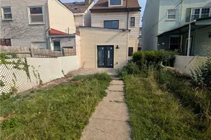 4014 Mintwood St, Pittsburgh, PA 15224 - Photo 6