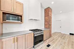 4014 Mintwood St, Pittsburgh, PA 15224 - Photo 16