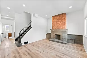 4014 Mintwood St, Pittsburgh, PA 15224 - Photo 2