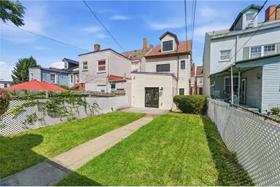 4014 Mintwood St, Pittsburgh, PA 15224 - Photo 10