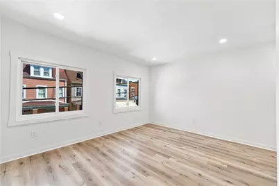4014 Mintwood St, Pittsburgh, PA 15224 - Photo 20