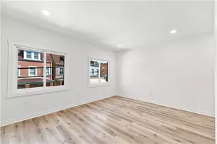 4014 Mintwood St, Pittsburgh, PA 15224 - Photo 20