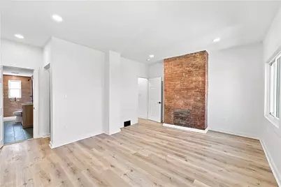 4014 Mintwood St, Pittsburgh, PA 15224 - Photo 6