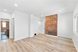 4014 Mintwood St, Pittsburgh, PA 15224 - Photo 6