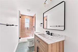 4014 Mintwood St, Pittsburgh, PA 15224 - Photo 8