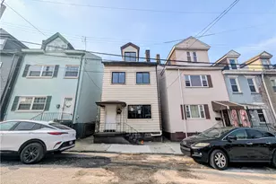 4014 Mintwood St, Pittsburgh, PA 15224 - Photo 1