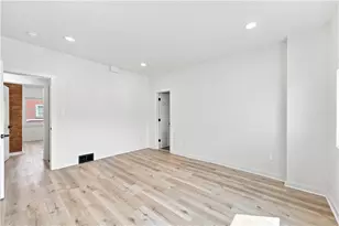 4014 Mintwood St, Pittsburgh, PA 15224 - Photo 22