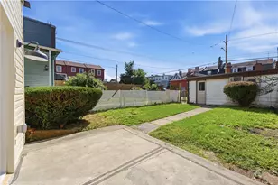 4014 Mintwood St, Pittsburgh, PA 15224 - Photo 2