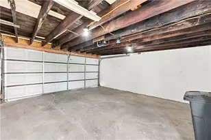 4014 Mintwood St, Pittsburgh, PA 15224 - Photo 4