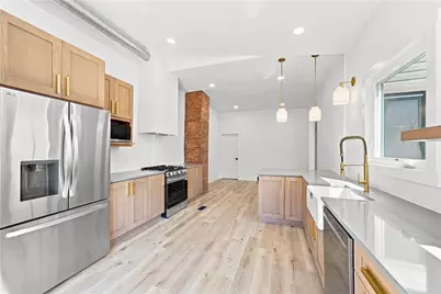 4014 Mintwood St, Pittsburgh, PA 15224 - Photo 4