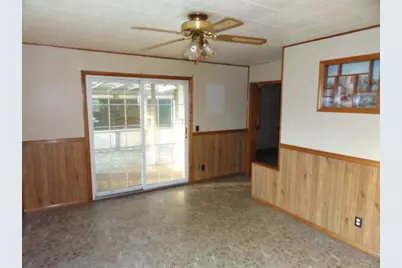 714 Stewartson Road, Pine Township, PA 16259 - Photo 10