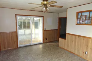 714 Stewartson Rd, Pine Township, PA 16259 - Photo 10