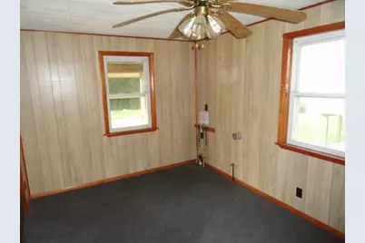 714 Stewartson Road, Pine Township, PA 16259 - Photo 6