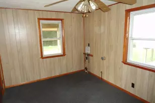 714 Stewartson Rd, Pine Township, PA 16259 - Photo 6