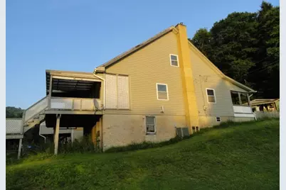 714 Stewartson Road, Pine Township, PA 16259 - Photo 24