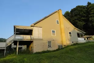 714 Stewartson Rd, Pine Township, PA 16259 - Photo 24