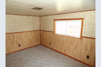 714 Stewartson Road, Pine Township, PA 16259 - Photo 2