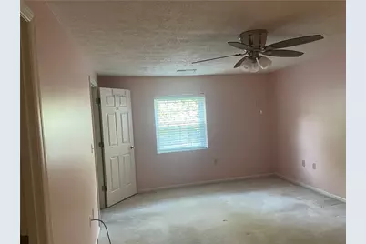 2850 Edgecliff Rd #36, Lower Burrell, PA 15068 - Photo 6