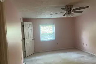2850 Edgecliff Rd, Lower Burrell, PA 15068 - Photo 6