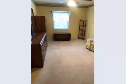 2850 Edgecliff Rd #36, Lower Burrell, PA 15068 - Photo 8