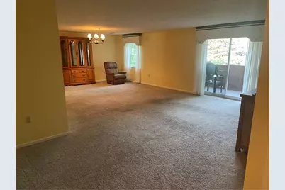 2850 Edgecliff Rd #36, Lower Burrell, PA 15068 - Photo 4