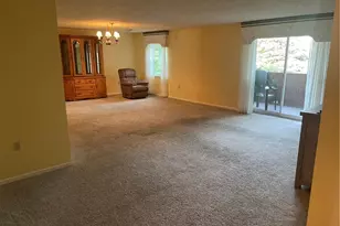 2850 Edgecliff Rd, Lower Burrell, PA 15068 - Photo 4