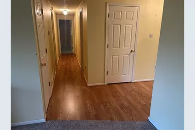 2850 Edgecliff Rd #36, Lower Burrell, PA 15068 - Photo 2
