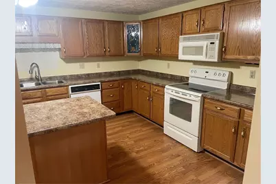 2850 Edgecliff Rd #36, Lower Burrell, PA 15068 - Photo 2