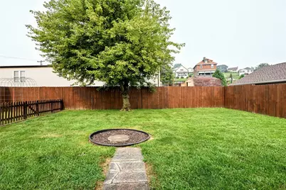 210 4th Ave, Monongahela, PA 15063 - Photo 24